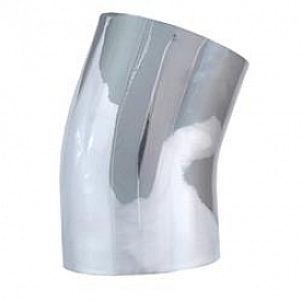 Spectre Industries Air Intake Tube - 9729