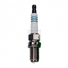 Denso Spark Plug 5702