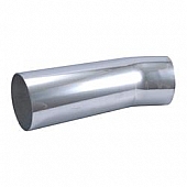 Spectre Industries Air Intake Tube - 97290