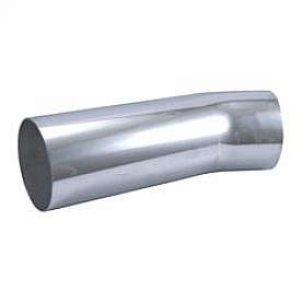 Spectre Industries Air Intake Tube - 97290