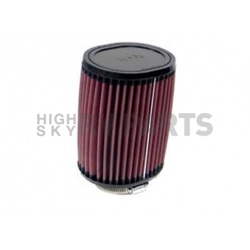 K & N Filters Air Filter - RU-1150