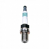 Denso Spark Plug 5743