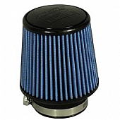 Injen Technology Air Filter - X1022BB
