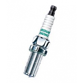 Denso Spark Plug 5749