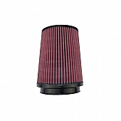 Injen Technology Air Filter - X1022BR