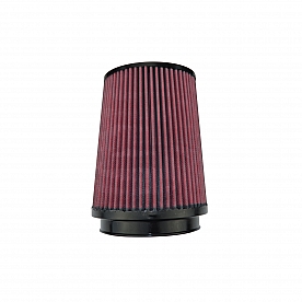 Injen Technology Air Filter - X1022BR