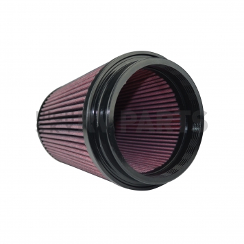 Injen Technology Air Filter - X1022BR-2