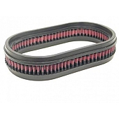 K & N Filters Air Filter - E-3445