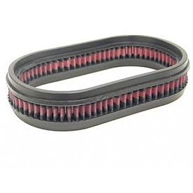 K & N Filters Air Filter - E-3445