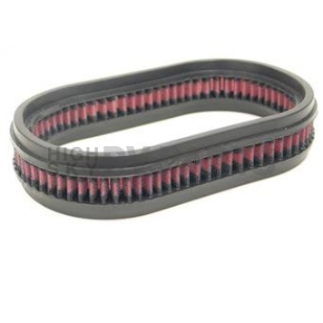 K & N Filters Air Filter - E-3445