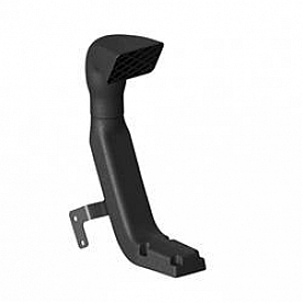 Rugged Ridge Air Intake Snorkel Head - 17756.07