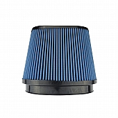 Injen Technology Air Filter - X1023BB