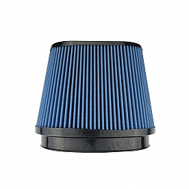 Injen Technology Air Filter - X1023BB