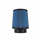 Injen Technology Air Filter - X1024BB