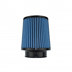 Injen Technology Air Filter - X1024BB