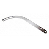 RPC Racing Power Company Alternator Bracket R9079