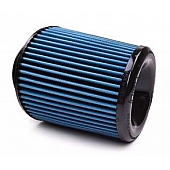 Injen Technology Air Filter - X1026BB