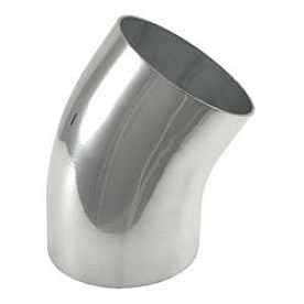 Spectre Industries Air Intake Tube - 9539
