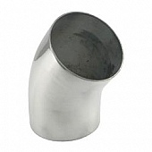 Spectre Industries Air Intake Tube - 9540