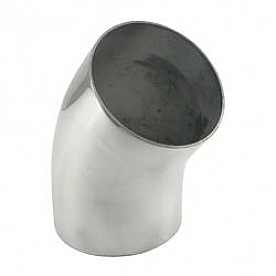 Spectre Industries Air Intake Tube - 9540