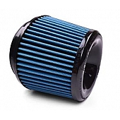 Injen Technology Air Filter - X1045BB
