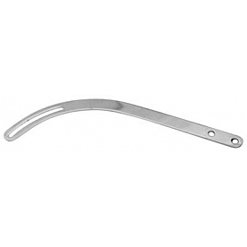 Proform Parts Alternator Bracket 66115
