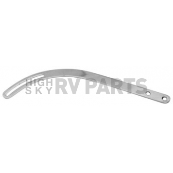 Proform Parts Alternator Bracket 66115