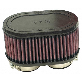 K & N Filters Air Filter - R-0990