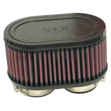 K & N Filters Air Filter - R-0990