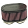 K & N Filters Air Filter - R-0990