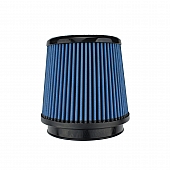 Injen Technology Air Filter - X1046BB