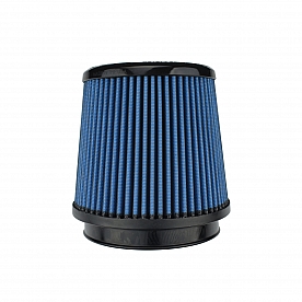 Injen Technology Air Filter - X1046BB