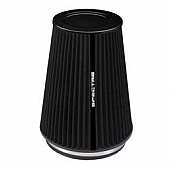 Spectre Industries Air Filter - HPR9881K