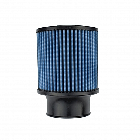 Injen Technology Air Filter - X1049BB