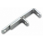 Flow Tech Alternator Bracket 10033