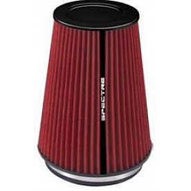 Spectre Industries Air Filter - HPR9891K