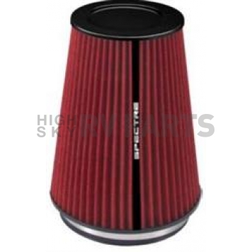 Spectre Industries Air Filter - HPR9891K