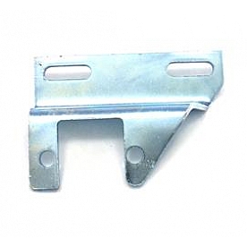 Dougs Headers Alternator Bracket H7606