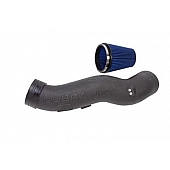 Ford Performance Air Intake Tube - M-9600-SCJ16