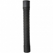 Dayco Products Inc Radiator Hose 82201GL