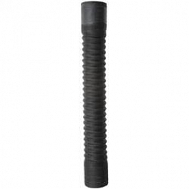 Dayco Products Inc Radiator Hose 82201GL