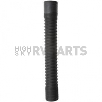 Dayco Products Inc Radiator Hose 82201GL