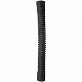Dayco Products Inc Radiator Hose 82211GL