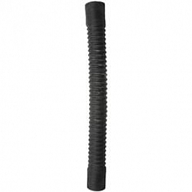 Dayco Products Inc Radiator Hose 82211GL