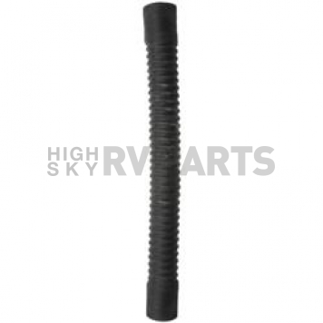 Dayco Products Inc Radiator Hose 82211GL
