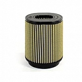 Advanced FLOW Engineering Air Filter - 7291050