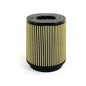 Advanced FLOW Engineering Air Filter - 7291050