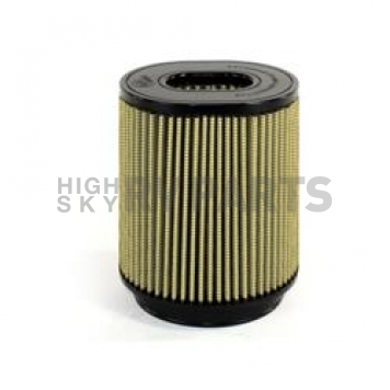 Advanced FLOW Engineering Air Filter - 7291050