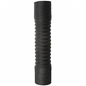 Dayco Products Inc Radiator Hose 82271GL