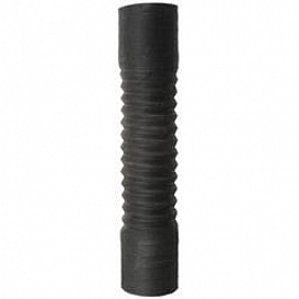 Dayco Products Inc Radiator Hose 82271GL